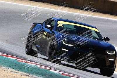 media/Aug-07-2022-Speed SF (Sun) [[e575f3050c]]/Blue Group/Session 2 (Turn 6)/